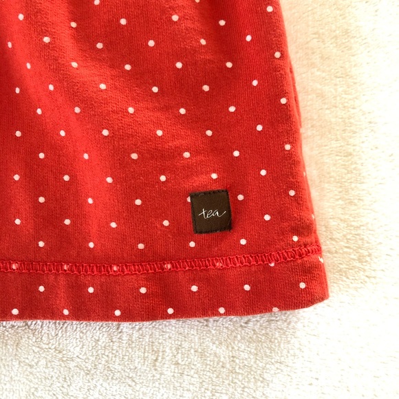 Tea Collection Dress - Picture 6 of 7